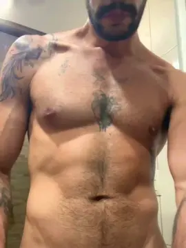 Cam4 Free Porn Cam of Xxxguyunderyou