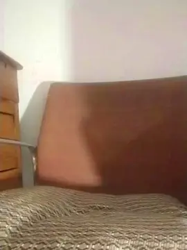 Cam4 Free Live Porn of Zekegoodboy