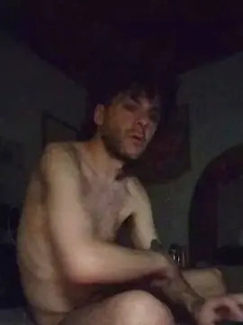 Cam4 Adult Webcam of Zekegoodboy