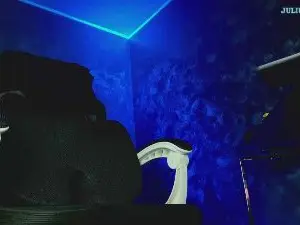Cam4 Sex Cam of dirtymaster_xxx