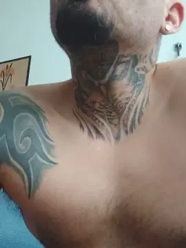 Cam4 Sex Cam of Apollo700