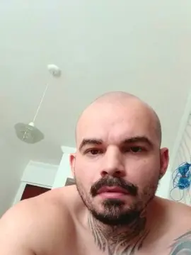 Cam4 Best live sex cam show of Apollo700
