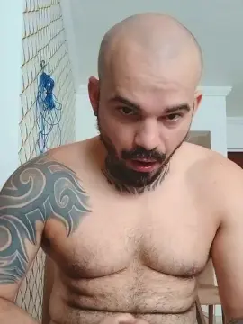 Cam4 Best live sex cam show of Apollo700