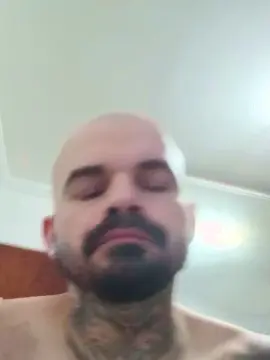 Cam4 Best live sex cam show of Apollo700