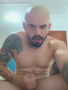 Cam4 Adult Webcams of Apollo700
