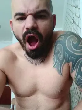 Cam4 Live Sex of Apollo700
