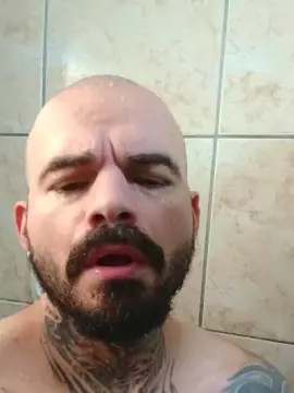 Cam4 Live Sex Cam of Apollo700