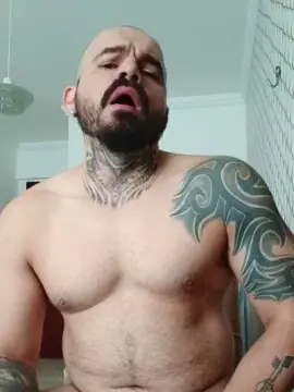 Cam4 Live Sex of Apollo700