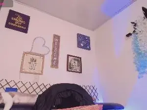 Cam4 Live Porn of Bastiaan_MCcorm