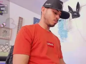Cam4 Watch Live Sex Cams of Bastiaan_MCcorm