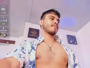 Cam4 Watch Live Sex Cams of Bastiaan_MCcorm