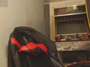 Cam4 Free Live Porn of Bastiaan_MCcorm