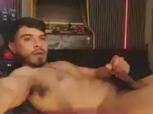 Cam4 Free Live Porn of Bastiaan_MCcorm