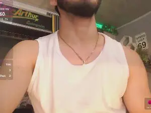 Cam4 Watch Live Sex Cams of Bastiaan_MCcorm