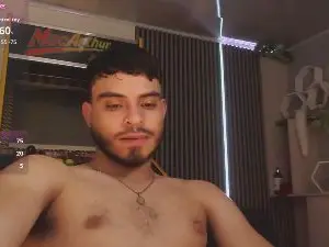 Cam4 Live Porn of Bastiaan_MCcorm