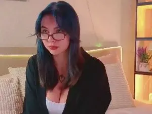 Cam4 Best Webcam of HollyFletcher