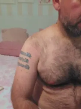 Cam4 Live Sex of Incognito37xte