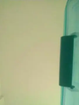 Cam4 Private Sex Chat of Jhony_500