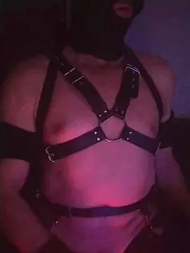 Cam4 Free Porn Cam of Matt33fet