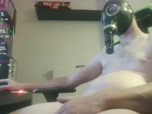 Cam4 Live Sex of Philippb4re