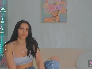 Cam4 Watch Live Sex Cams of Sarabacker