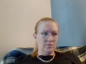 Cam4 Best live sex cam show of ScandlAmy