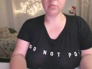 Cam4 Free Porn Cam of Sophiecronax