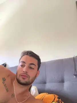 Cam4 Watch Live Sex Cams of Will38001