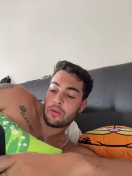 Cam4 Adult Video Chat of Will38001