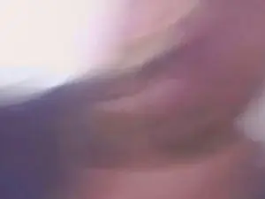 Cam4 Sex Chat of boytoy188