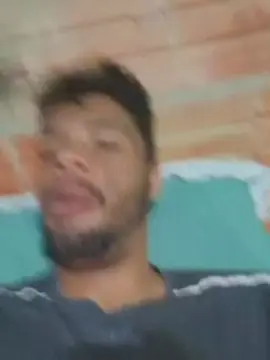 Cam4 Best live sex cam show of gzin4