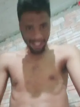 Cam4 Free Live Porn of gzin4