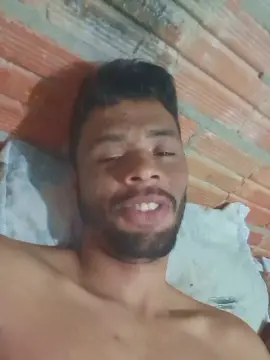 Cam4 Live Porn of gzin4