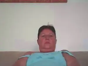 Cam4 Adult Webcams of hotangelt