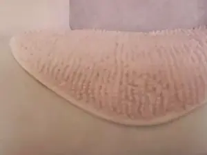 Cam4 Watch Live Sex Cams of hotangelt