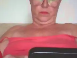 Cam4 Nude Webcam of hotangelt