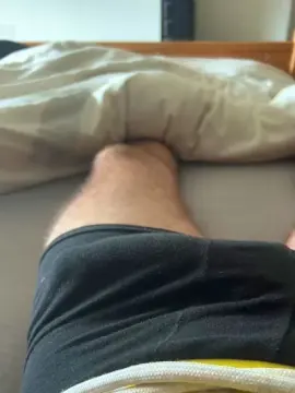Cam4 Live Sex Cam of hungdave1984