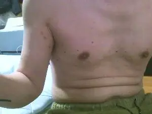 Cam4 Adult Webcam of lovechub222