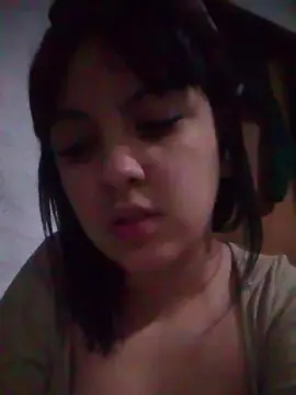 Cam4 Sex Chat of martina244