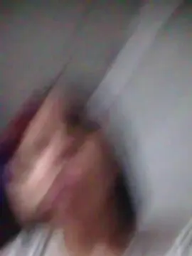 Cam4 Live Sex of martina244