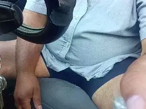 Cam4 Private Sex Chat of maturo32