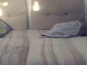Cam4 Live Sex Cam of sucredorge95