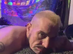 Cam4 Adult Video Chat of Boy2ServU
