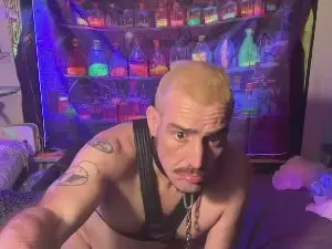 Cam4 Adult Webcams of Boy2ServU