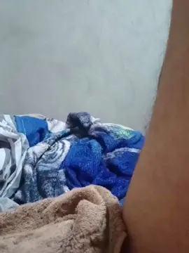 Cam4 Live Sex Cam of Evertinho5