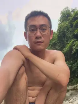 Cam4 Live Sex of H0119