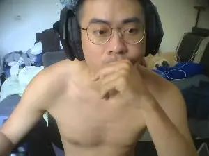 Cam4 Live Sex Cam of H0119