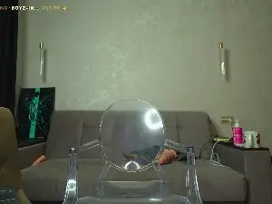 Cam4 Free Porn Cam of Herculesstrong