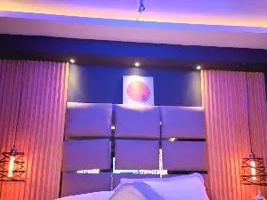 Cam4 Best live sex cam show of LauRoberts