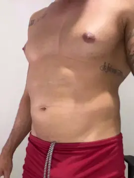 Cam4 Adult Webcam of Saradoalto23